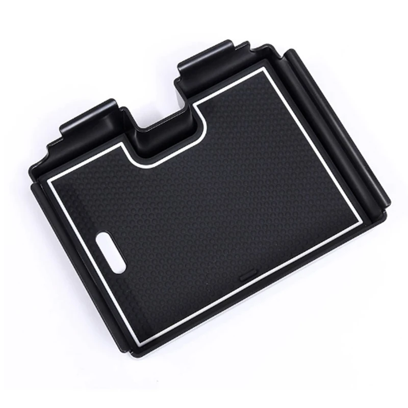 Набор свечей зажигания для катушки Air фильтр карбюратора Honda GX160 GX200 | Автомобили и