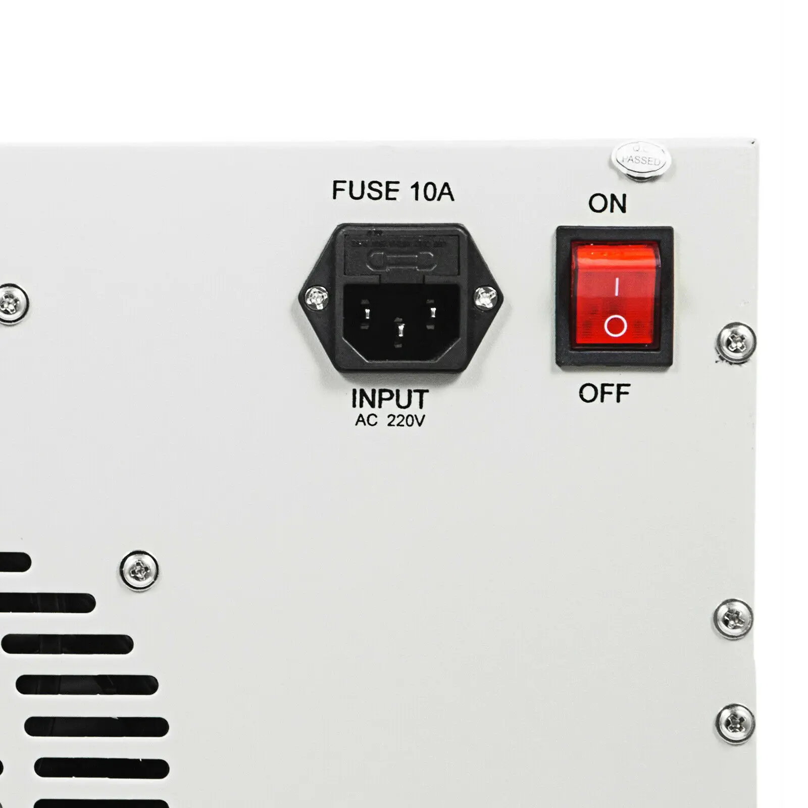 

FREE SHIPPING Reflow soldering Infrared IC Heater T962 00W Reflow Soldering 180 x 235mm Automatic Reflow Soldering 220V