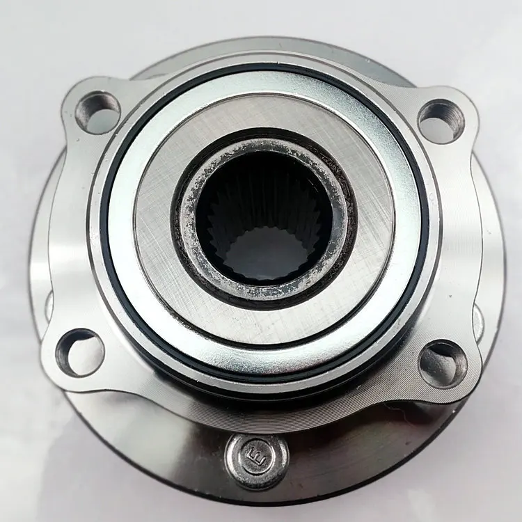 

hub unit shaft head bearing 513133 wheel hub bearing