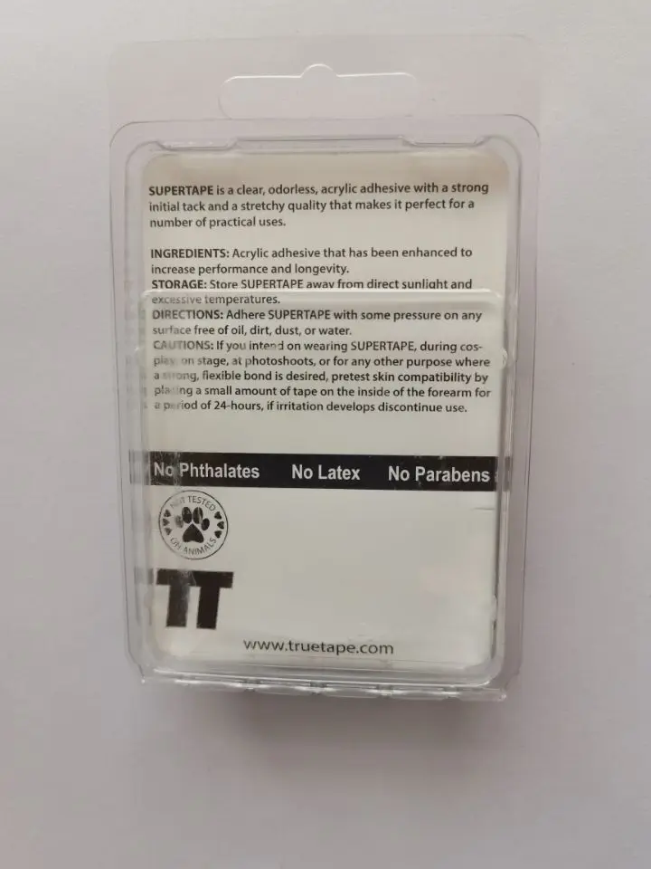 Бесплатная доставка Новая мода оптовая продажа 15 шт./лот качество волос супер