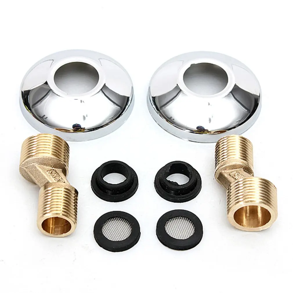 

Shower Water Temperature Control Valve Thermostatic For Wall Mixer For Bathroom Hot And Cold Shower Valve