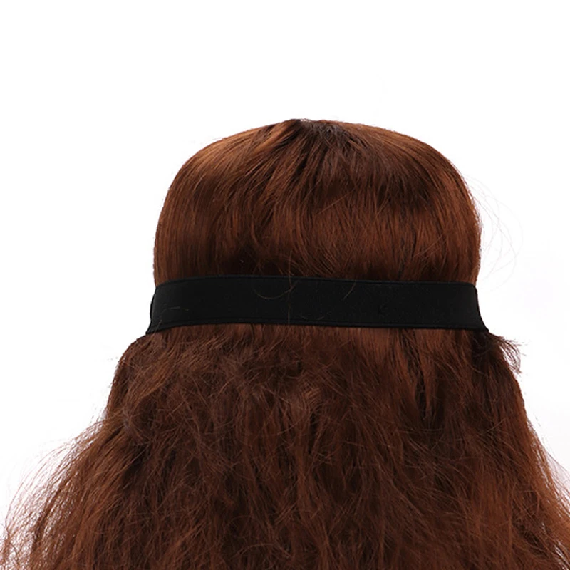 Мужские и женские косплей игры черные товары для взрослых мульти эротическая