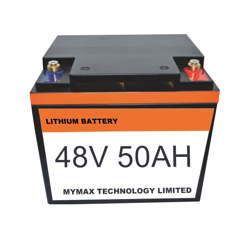 

Высокобезопасная литий-ионная батарея 12 В 24 в 48 в 72 в 96 в LiFePO4 батарея 40 Ач 50 Ач 60 ач 100 Ач 200 ач