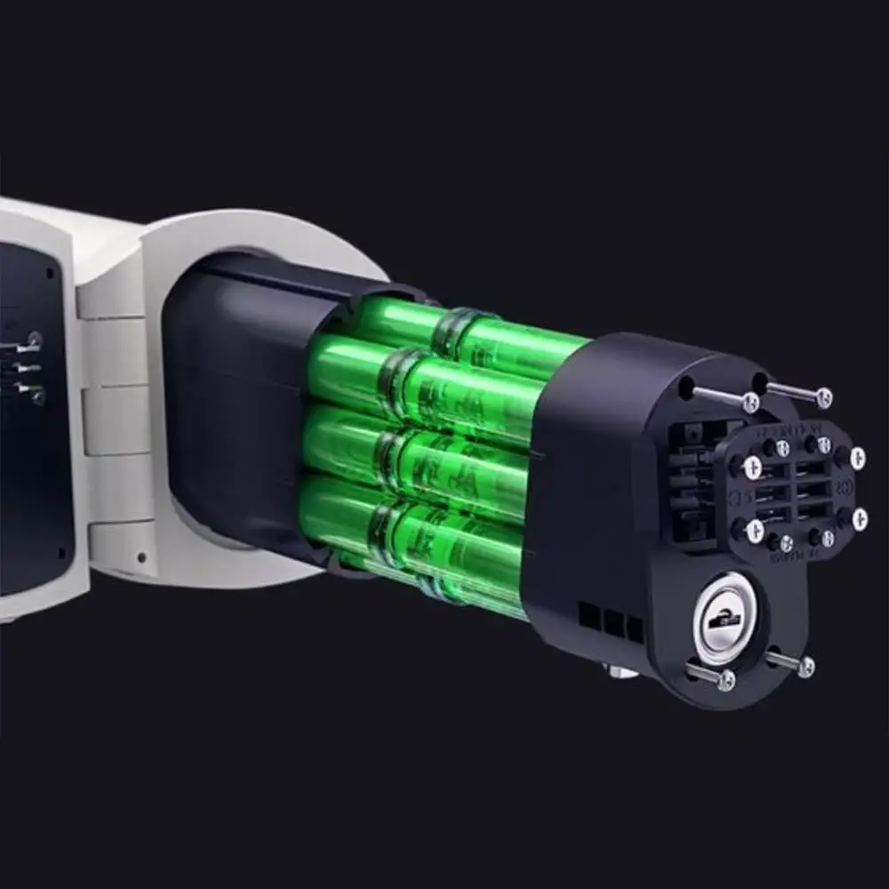 

HIMO Z20 20inch Electric Bicycle 36V Lithium Battery 25km/h Urban Bike 250w Ebike City Assist Adult E-Bike Men Women ebike