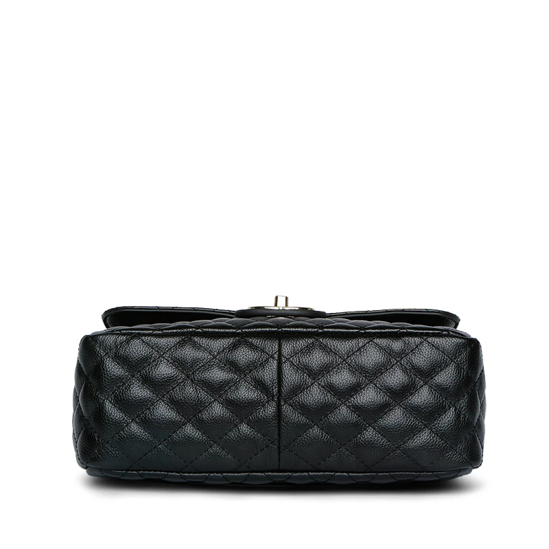 Женская сумка на плечо ZOOLER мессенджер из натуральной кожи кросс боди модный