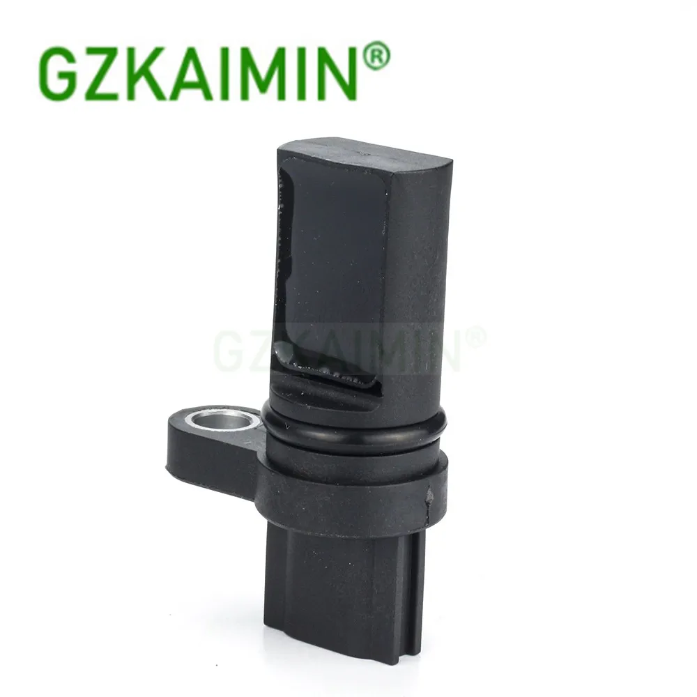Датчик положения распределительного вала OEM 23731-6J906 23731-6J90B для NISSAN Micra Frontier Maxima Murano
