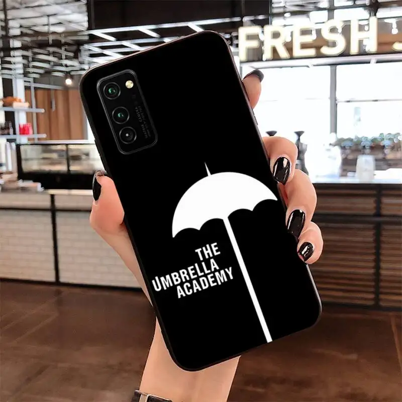 HPCHCJHM девочки Гилмор жизнь-это короткий разговор мягкий чехол для телефона с