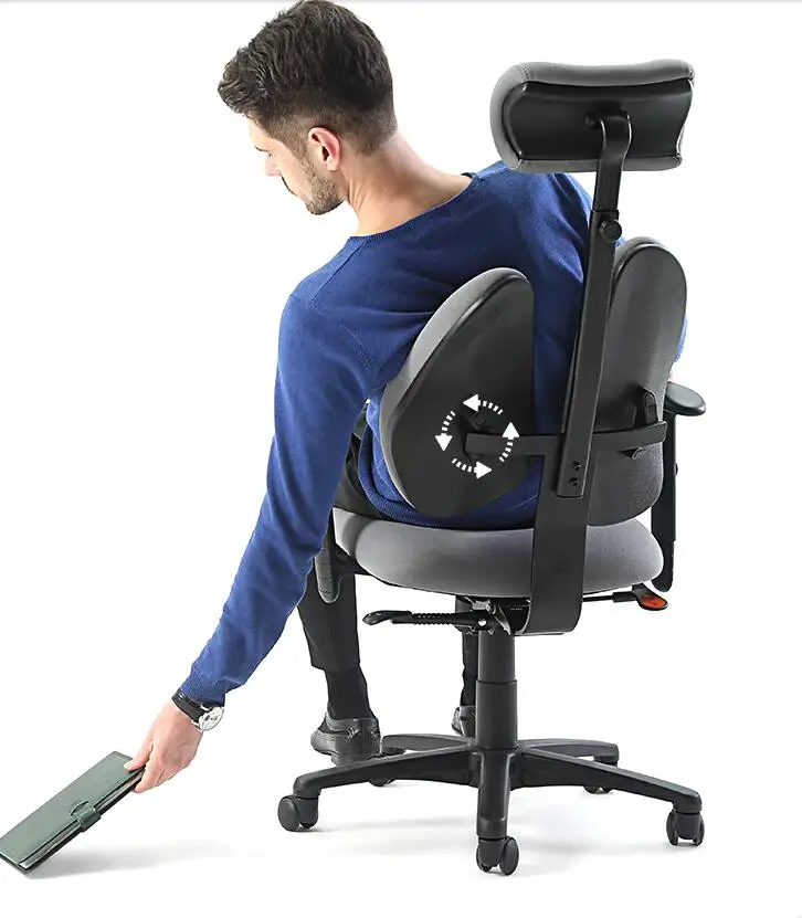 computer chair ergonomics chair engineering electronic competition chair lift chair household comfortable sedentary office chair free global shipping