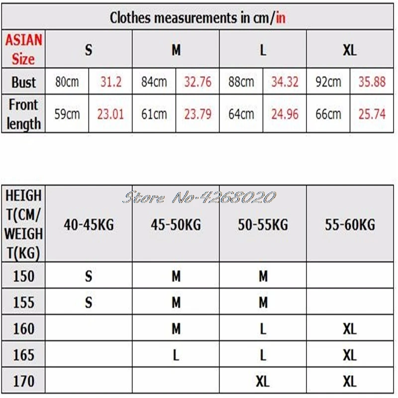 

New Funny Zombie Sniper Printed T-shirt Women Short Sleeve Cotton T Shirt Summer Girl Cool Shirt Hip Hop Tees Tops Streetwear