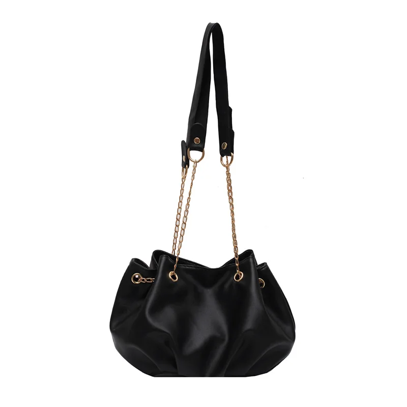 

Сумка женская, с цепочкой, в Корейском стиле