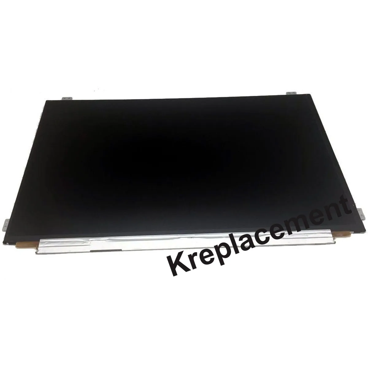 Koop UHD 4K Matte Voor Lenovo Thinkpad P50 LED Lcd-scherm Panel Vervanging 15.6