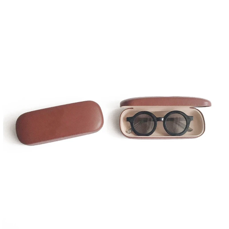 

Retro Vintage Sunglasses for Babies for Halloween Cosplay Kids Girls Boys
