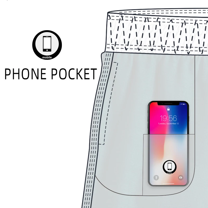 Gailang новинка однотонные мужские плавки сексуальный купальный костюм купальные