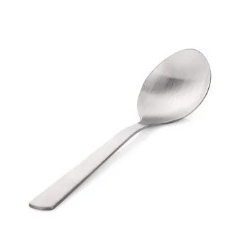 Кастрюля из нержавеющей стали 304 для соли и сахара кастрюля приправ