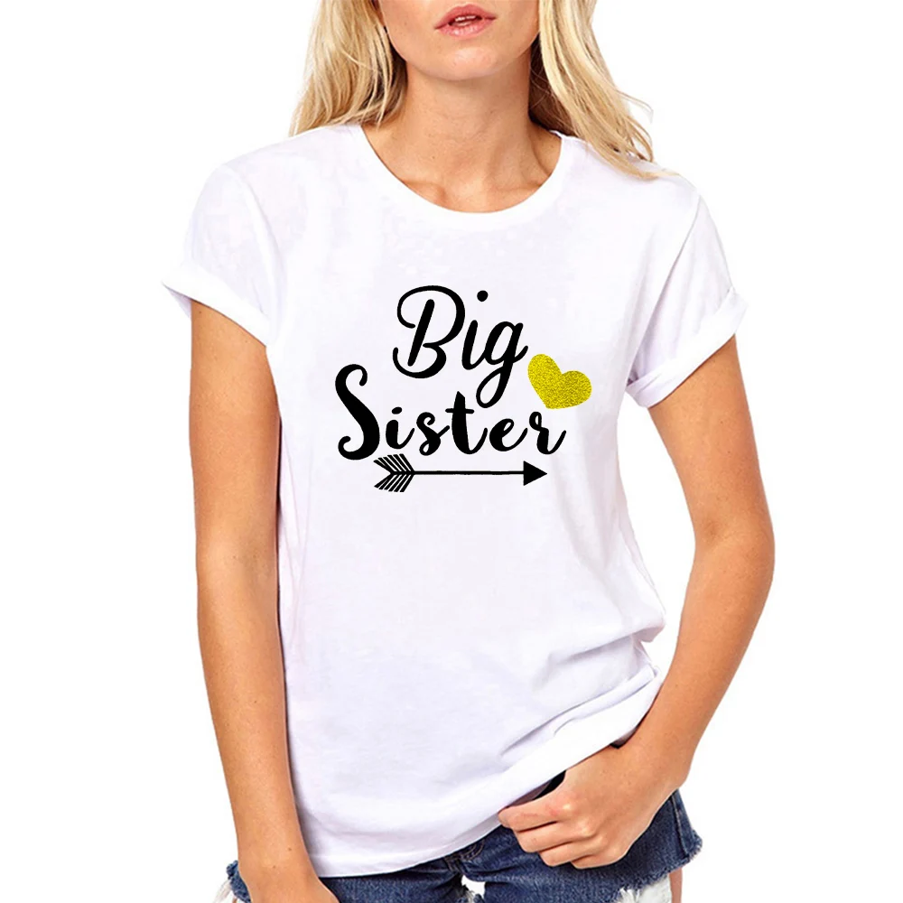 

Женская футболка с коротким рукавом и круглым вырезом, с коротким рукавом