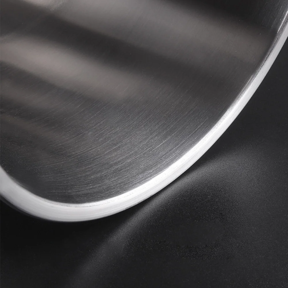 1 шт. кулер для вина емкостью 2 5 л ведро льда из нержавеющей стали охладитель