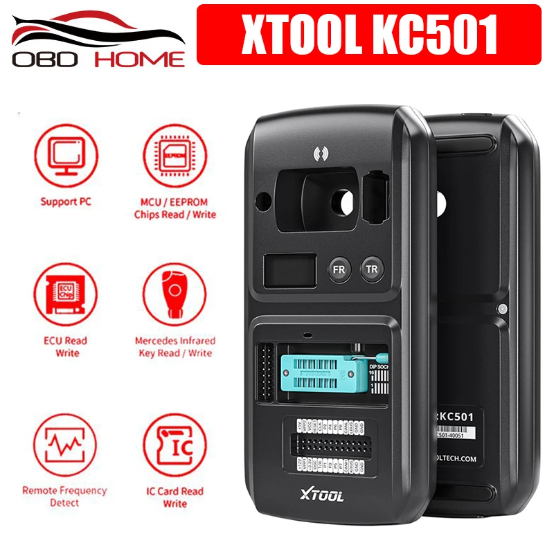 A + качественный светодиодный тестер генератора батареи уровня монитор для