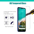 Защитное стекло 9HD для Xiaomi Poco X3 NFC M3 C3 F2 M2 Pro X2, закаленное, для Xiaomi Mi 9T 10T 10 Pro Lite 5G 9 SE