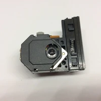 10pcslot kss 213c kss 213b kss 213cl kss213c kss213b radio cd player laser lens lasereinheit optical pick ups bloc optique