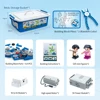 Изображение товара 2