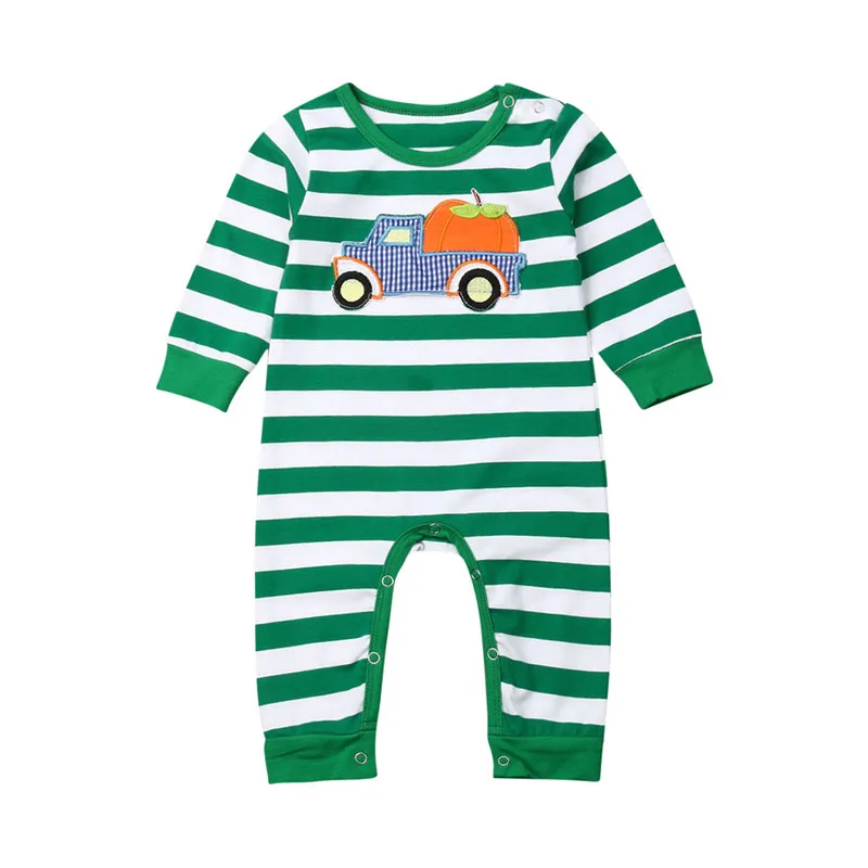 Детский осенне-зимний комбинезон с длинным рукавом и надписью | Мать ребенок