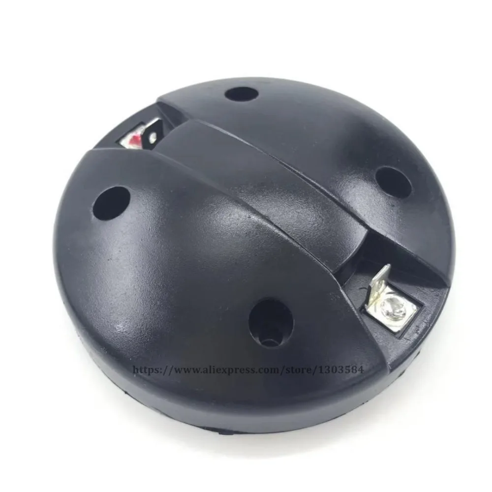 4pcs Replacement Diaphragm For Mackie 350 V1, C 200, SA 1530z, FBT 2& 4, B&C DE12