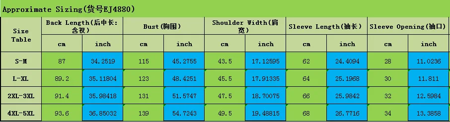 

Mandylandy Winter Fashion Buttons Slim Fit Parkas Women's Casual Long Sleeve Solid Color Zipper Pocket Hooded Warm Parkas Coat