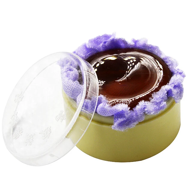 Цена по прейскуранту завода изготовителя фотовспышка для скрипки виолончели