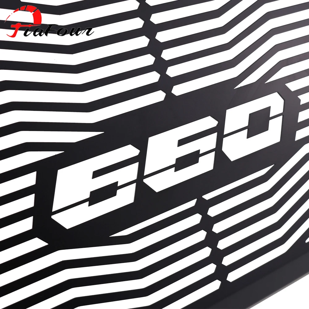 Подходит для Trident 660 2021-2022 Trident660 аксессуары мотоциклов решетка радиатора защитная