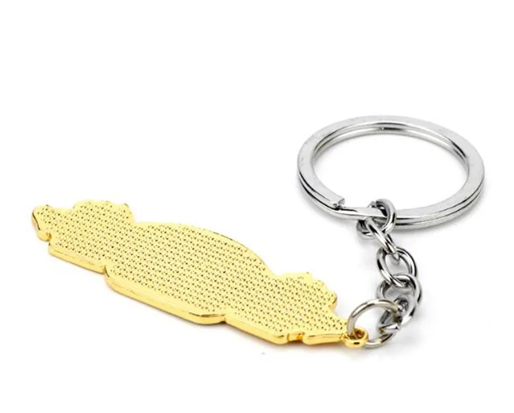 ТВ показать брошка Друзья Central perk Кофе кулон времени брелок с жетоном Pin Косплэй