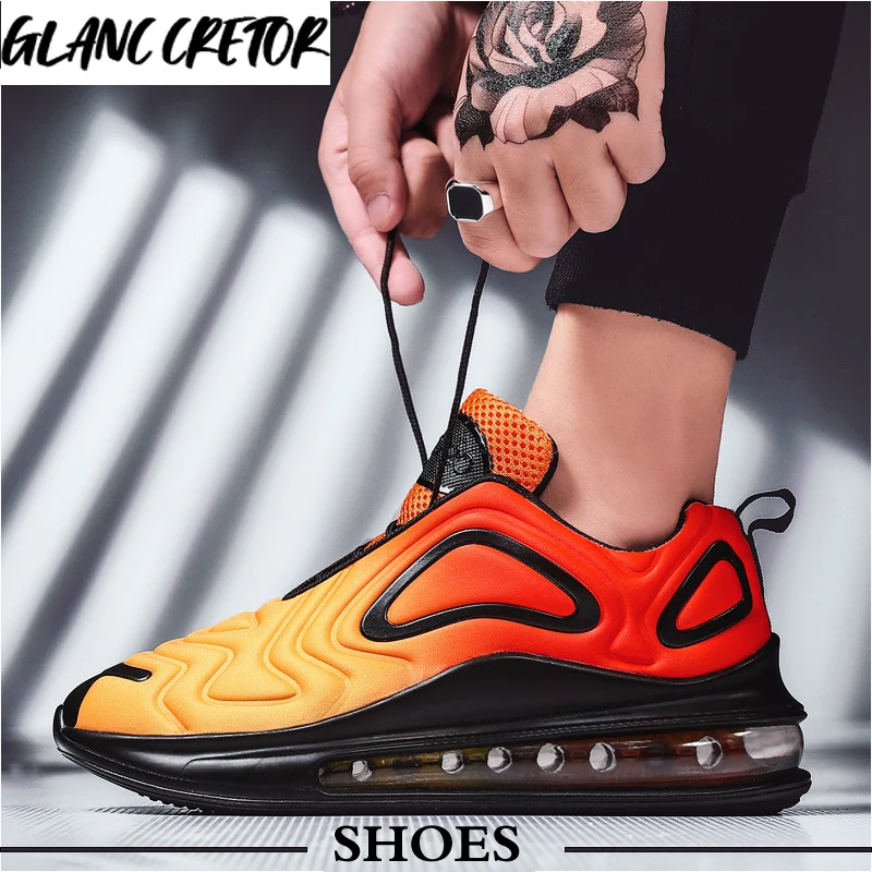 

Men's Shoes