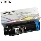 Картридж с тонером 106R03480 106R03690 106R03691 106R03692 для цветного лазерного МФУ Xerox Phaser 6510 WorkCentre 6515