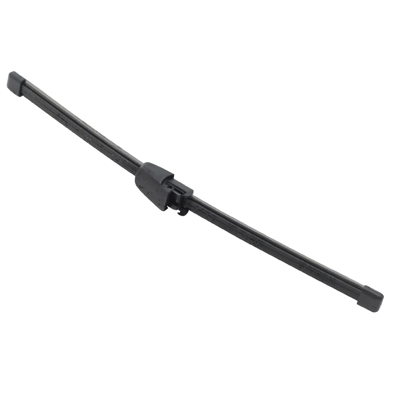 Щетка стеклоочистителя Cawanerl 350 мм для заднего стекла автомобиля резиновая щетка