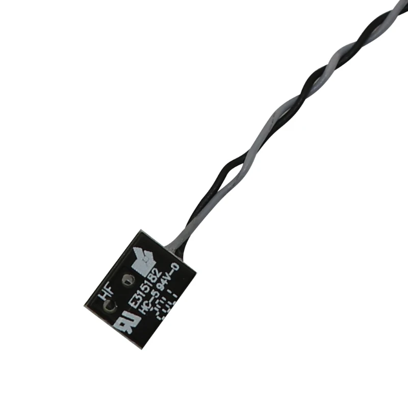 Кабель датчика температуры жесткого диска HDD 2009 ~ 2010 593-0998 Для iMac 21 5 &quotA1311 |