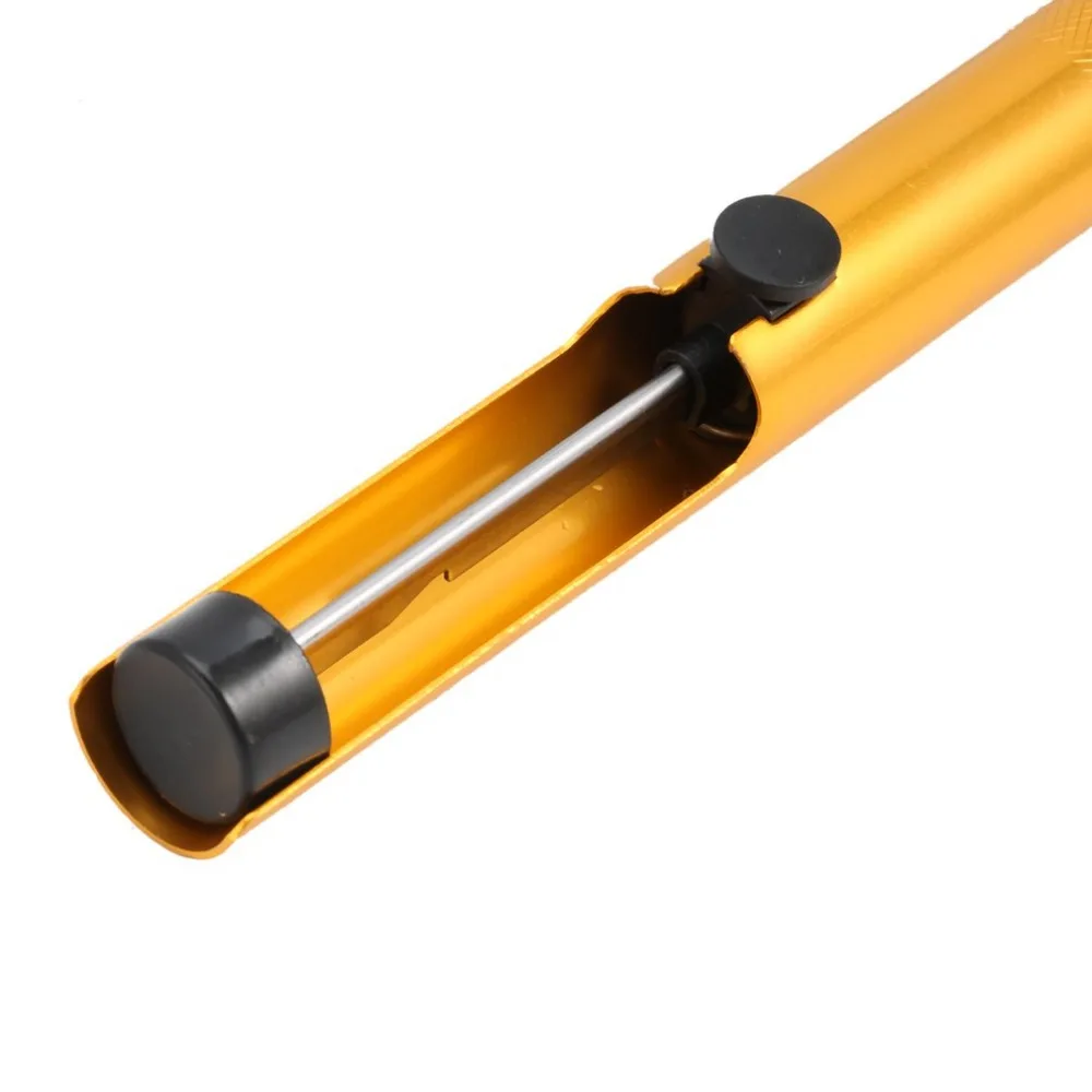 

Welding & Soldering Supplies