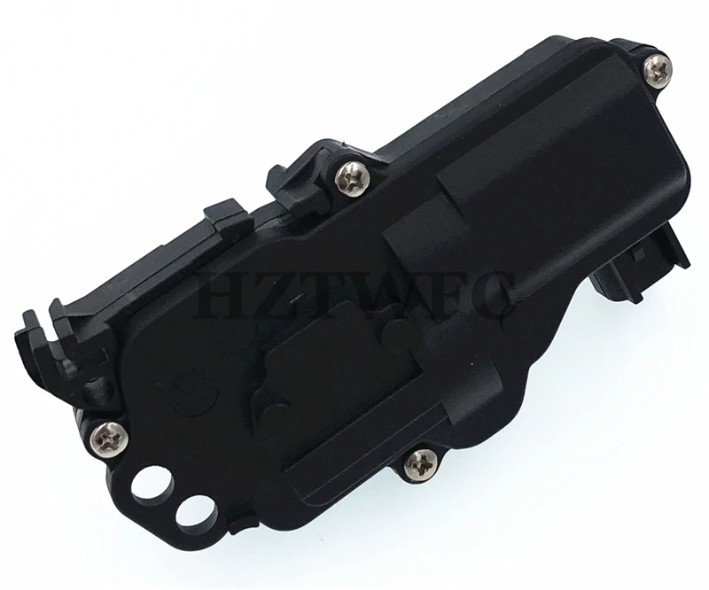 High Quality Left Door Lock Actuator 6L2Z78218A43AA For Ford Pickup Truck Mercury Lincoln Car Styling | Автомобили и мотоциклы