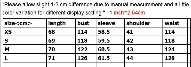 

Vintage Denim Jacket Women Autumn Coat Casual Oversized Outerwear Coats Windbreaker Boyfriend Female cowboy Jeans Jacket
