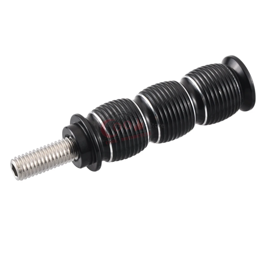 Переключатель передач мотоциклетный Peg рычаг переключения ручного тормоза