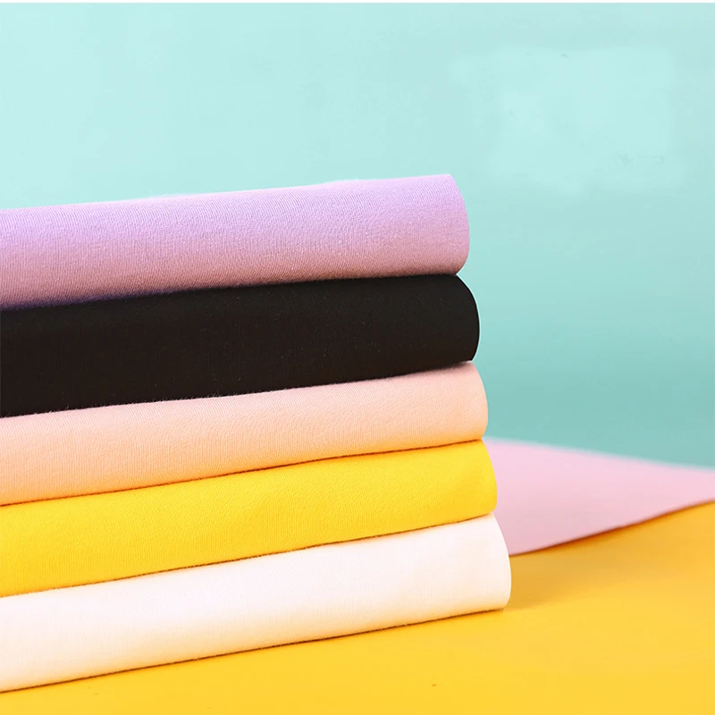 27kids Mother Daughter Romper Clothes Matching Family Cotton T-shirt Tops Parent-child Outfits Chinese Style Opera Pattern | Мать и