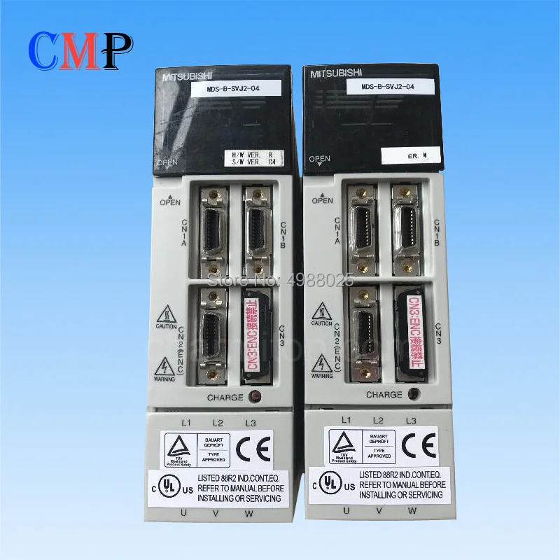 Устройство для резки проволоки DWC| |