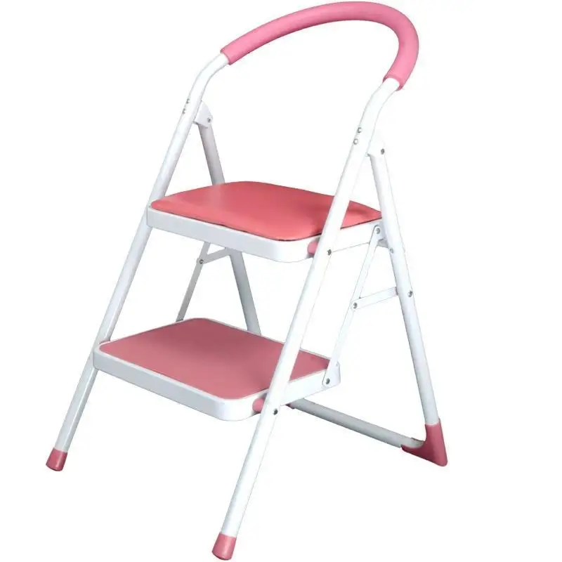 Кухня Para Cocina tabrete Escalera Sgabelli Cucina лестница скамейка Ottoman Pied Escaleta Merdiven Escabeau стул