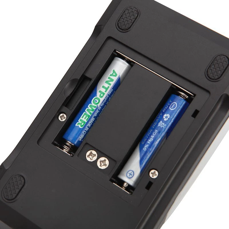 0 001 г точные электронные весы 100 50 20 цифровые ювелирные изделия алмаз USB