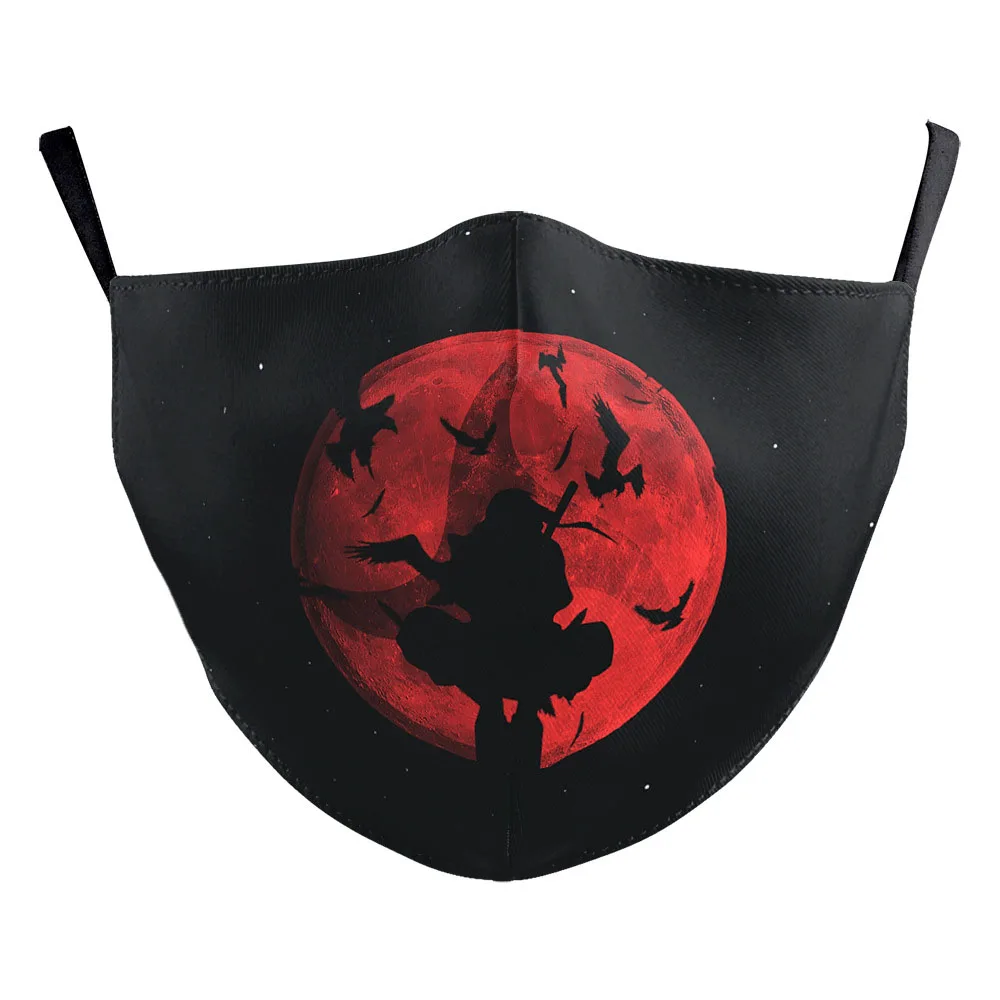 Новая мода утихо-красно-Cloud Комбинезоны для женщин косплей женские и мужские