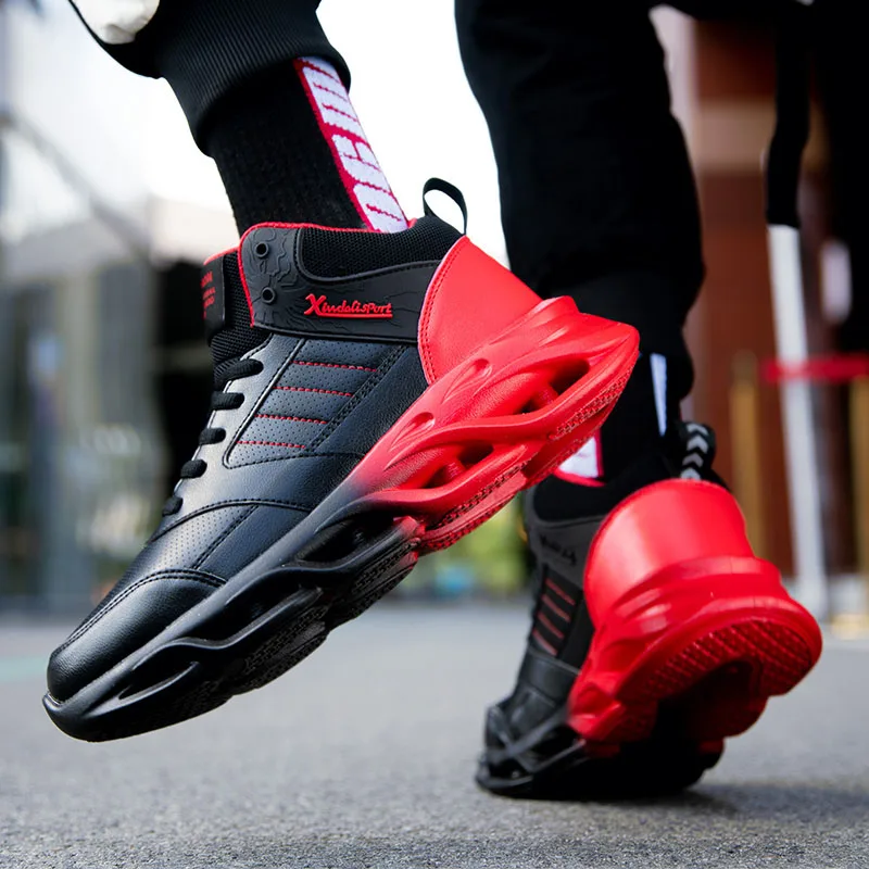 

Men Shoes Sneakers Male Mens Casual Shoes Tenis Luxury Shoes Trainer Race Off White Shoes Fashion Loafers Running Shoes for Men