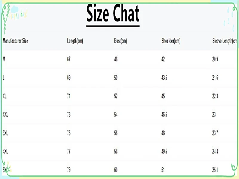 

Jesus Open Arms Belief Print Casual Men T Shirts Summer Fashion Hipster Male Tops Short Sleeve 2021 Hot Sale