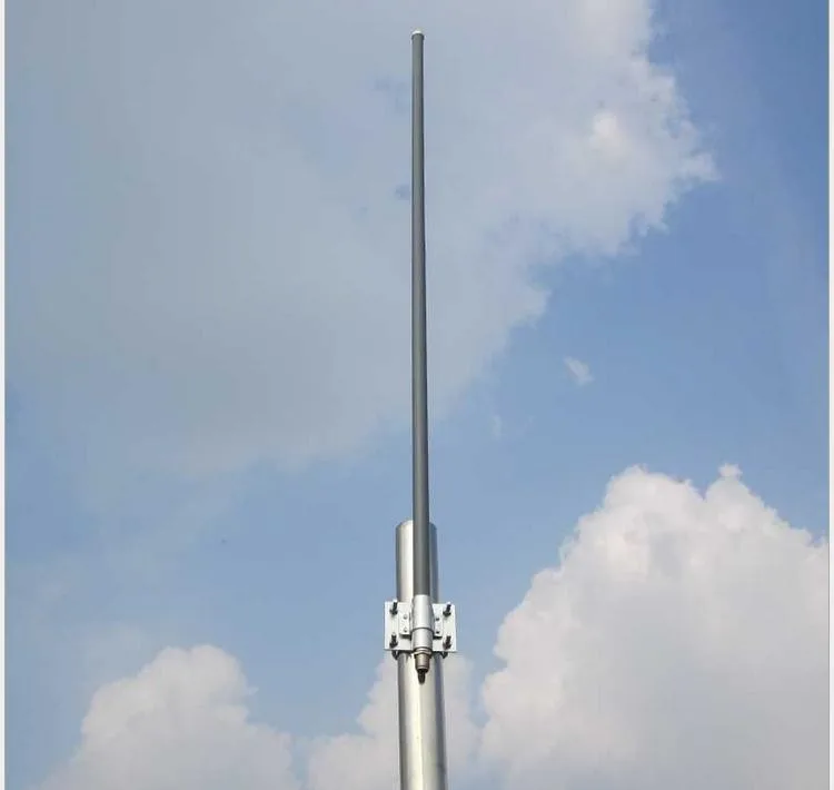 4 шт. 868 МГц антенна 15dBi glide base м стекловолоконная наружный кровельный монитор N