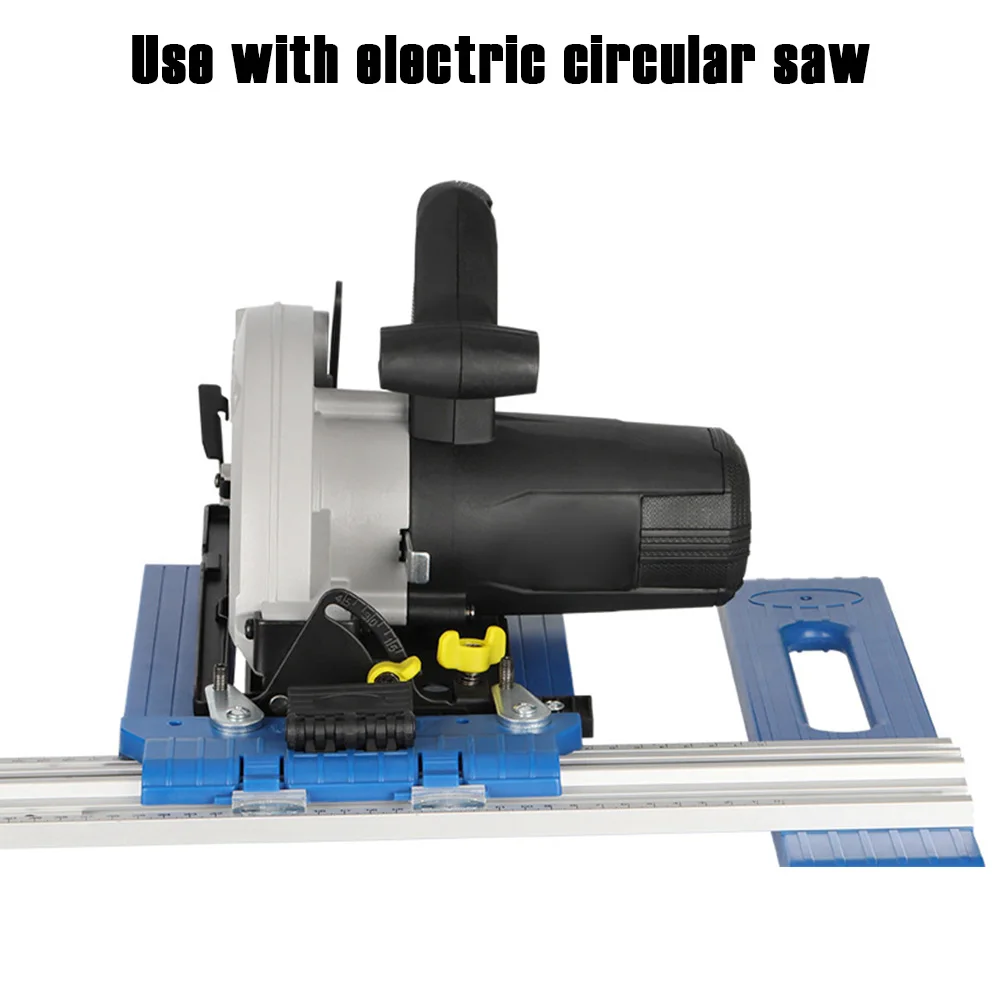 Многофункциональный режущий станок циркулярная пила с фиксированным