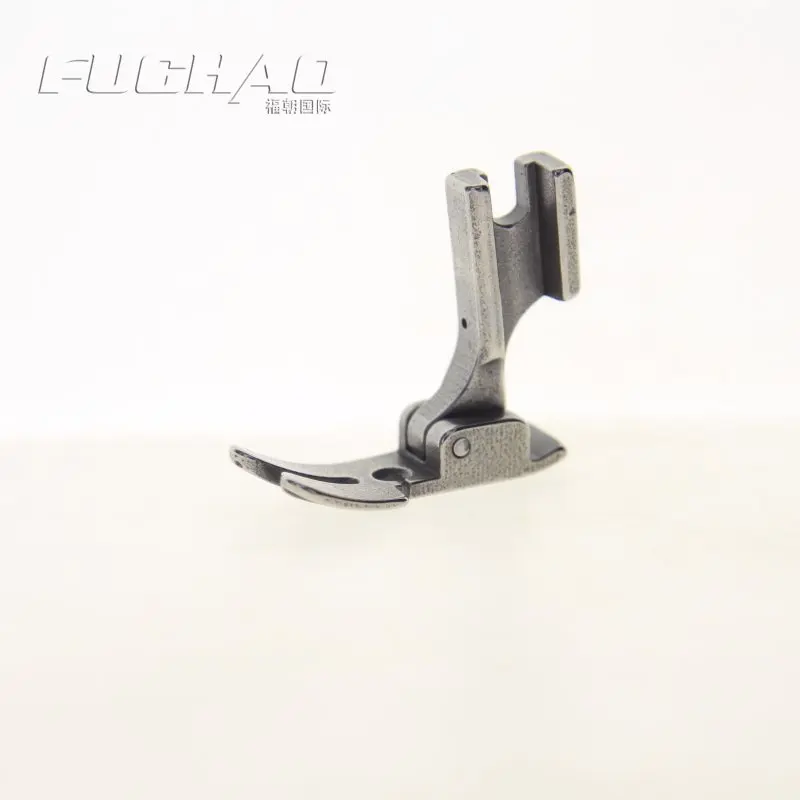 B1524 522 NAA 1/8 прижимной лапки (JZ 22208) Детали швейной машины|foot presser|presserpresser foot |