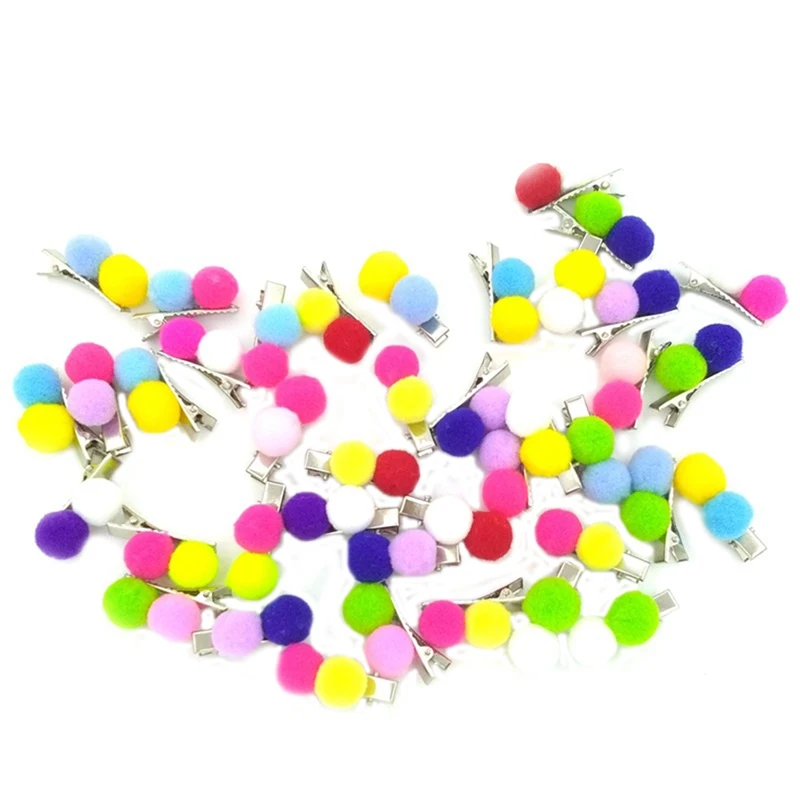 Собачья шпилька для питомца собак аксессуары ухода за маленькими шариками