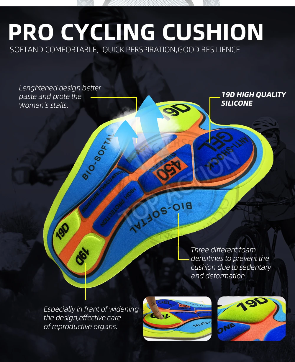 Новинка 2021 велосипедная Джерси Siroko Pro Team с длинным рукавом одежда для горного
